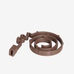 Regeröl Katzen- und Hundehalsband, 41 cm lang